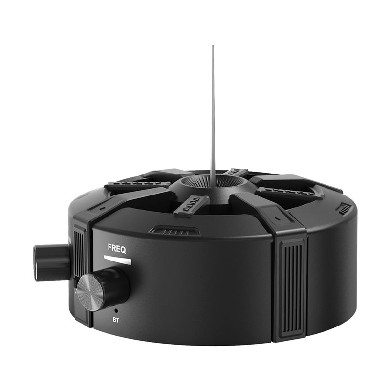Election Electronics & Gadgets Store Woocommerce Theme - ELECT-Speaker Musik Kumparan Elektronik Generator Busur