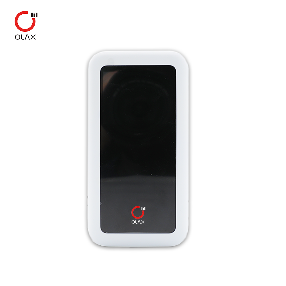 Untuk OLAX MQ46 ESIM VSIM Hots - Portable Wifi Hotspot ulasan dan harga