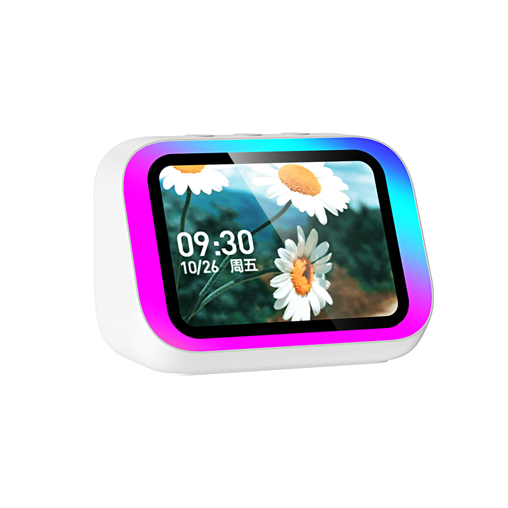 Speaker Pintar Asisten Suara S - Portable Translator Device ulasan dan harga