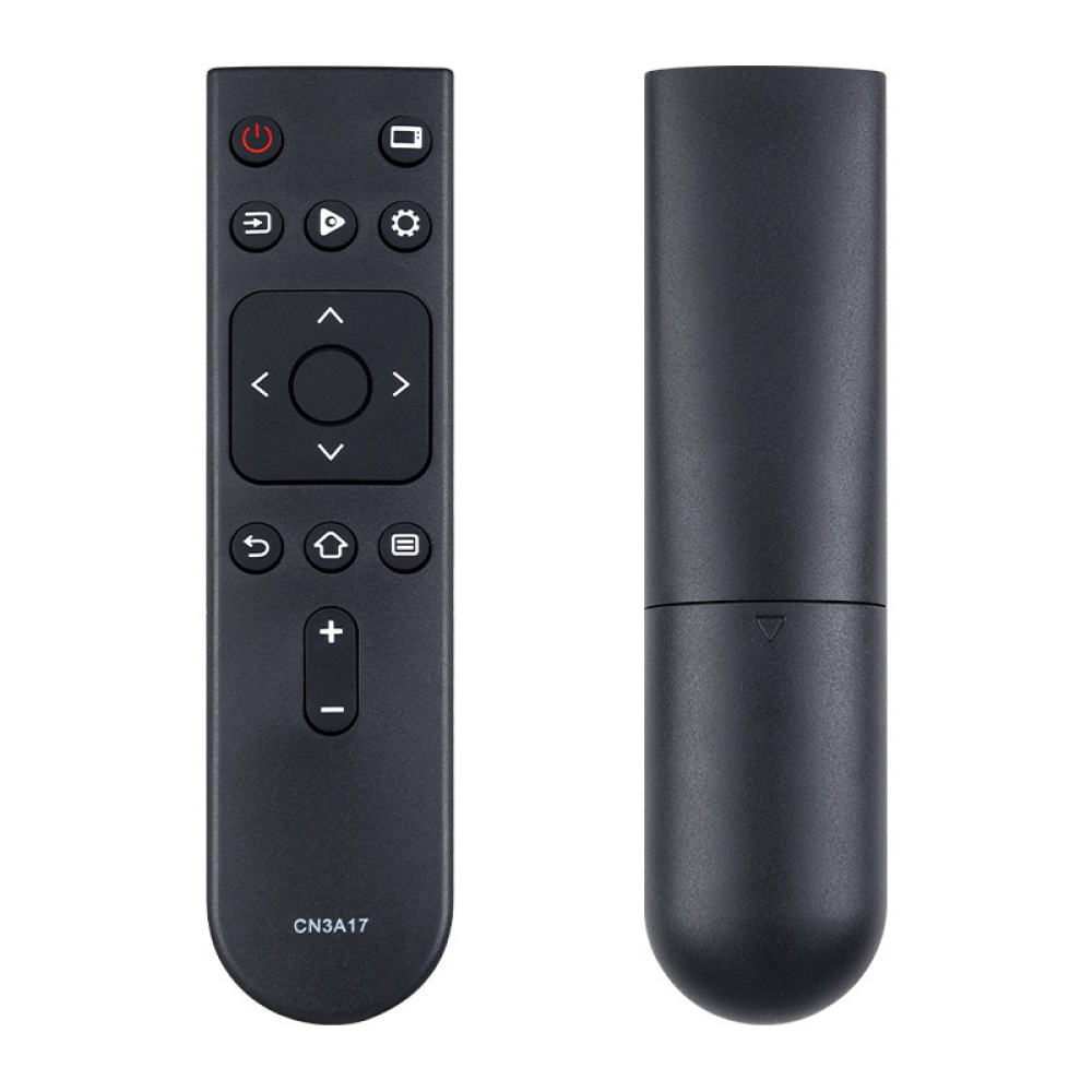 Pengganti Remote Commander yan - Electronics Gadgets And Accessories ulasan dan harga