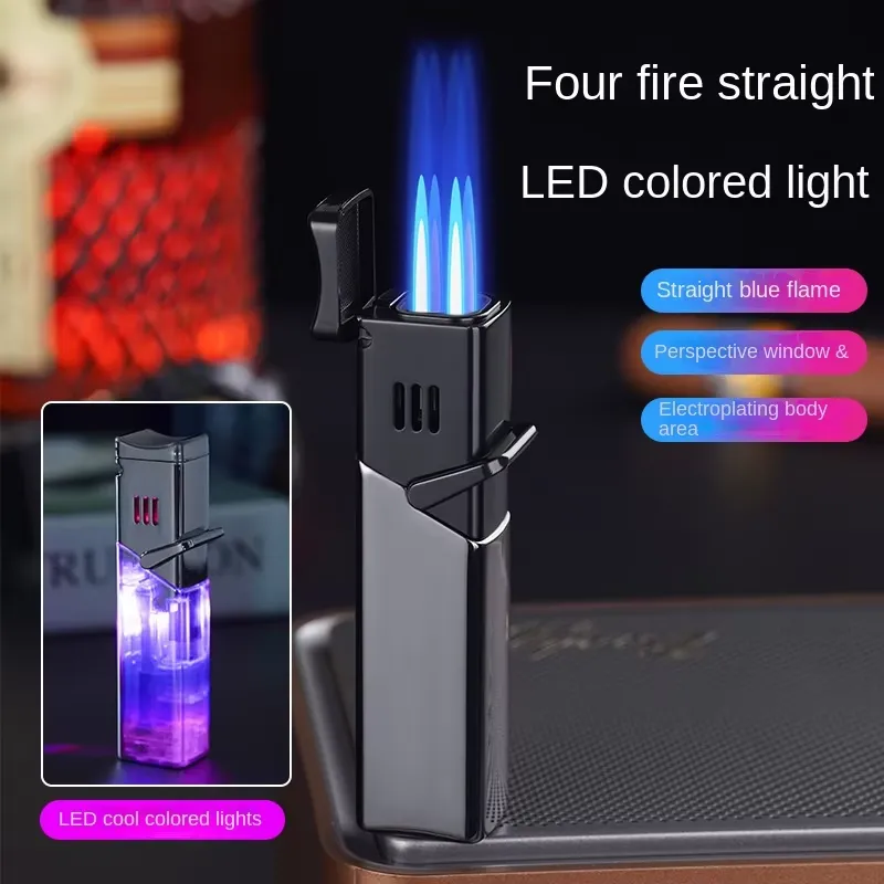 Korek Api Cerutu Anti Angin Be - Electronics Gadgets And Accessories ulasan dan harga