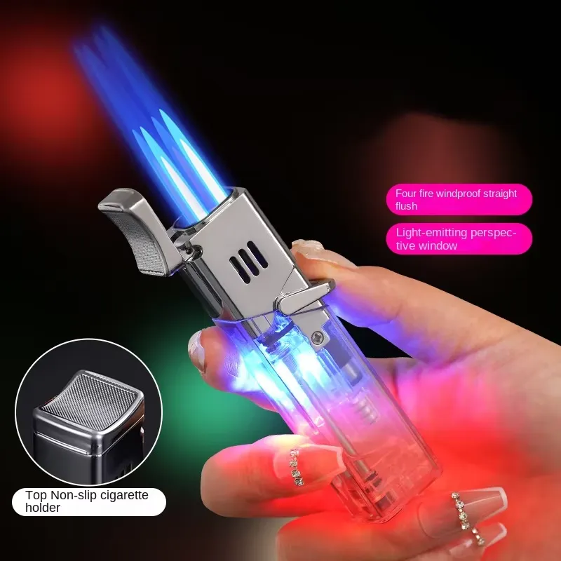Korek Api Cerutu Anti Angin Be - Electronics Gadgets And Accessories ulasan dan harga