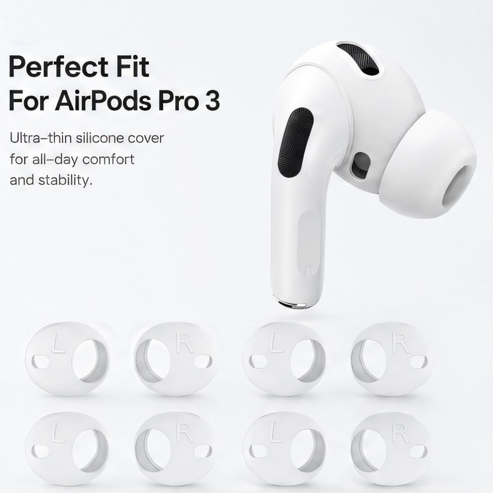 Untuk AirPods Pro 3 XDcase 6 P - Portable Wifi Hotspot ulasan dan harga
