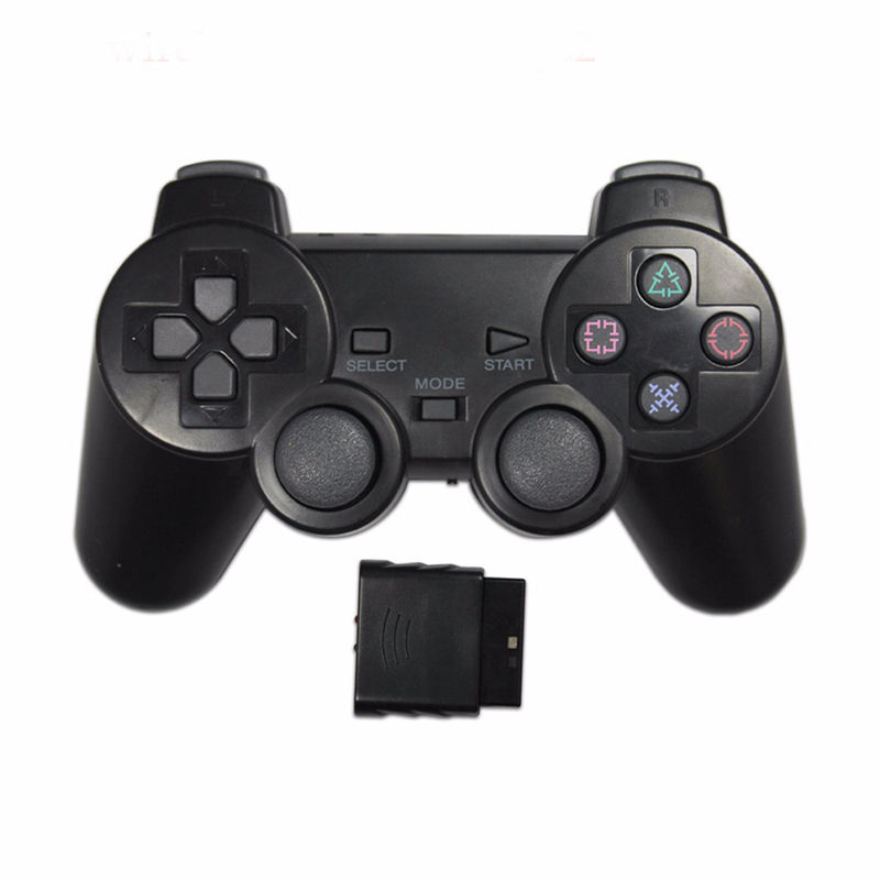 Gamepad Nirkabel Warna Transpa - Retro Game Controller Usb ulasan dan harga