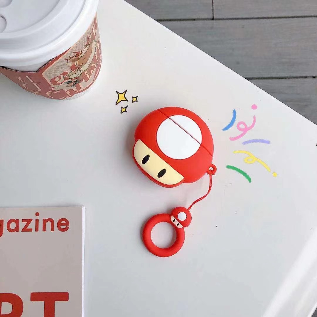 Untuk Casing Airpods Pro 3, Pe - Portable Wifi Hotspot ulasan dan harga
