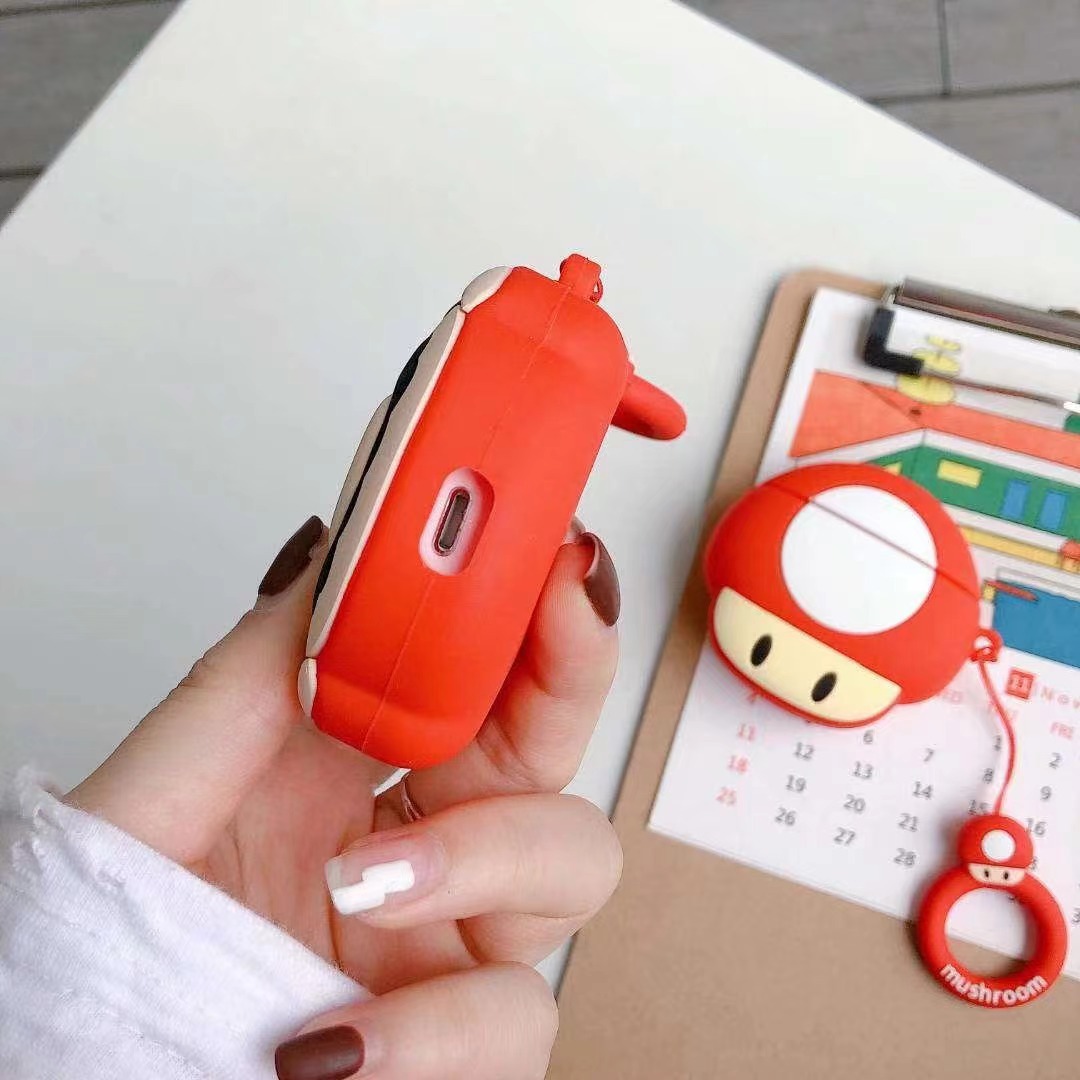 Untuk Casing Airpods Pro 3, Pe - Portable Wifi Hotspot ulasan dan harga