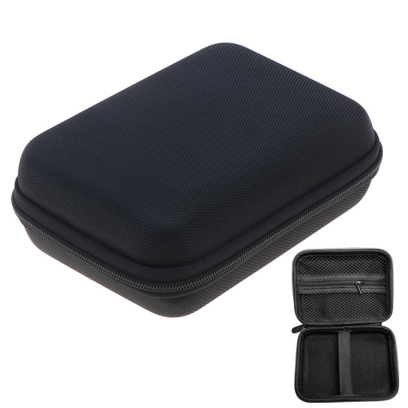 1Pcs Tas Penyimpanan EVA Keras - Electronics And Gadgets With S ulasan dan harga