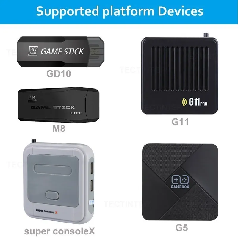 1 Buah/2 Buah Gamepad Nirkabel - Retro Game Controller Usb ulasan dan harga