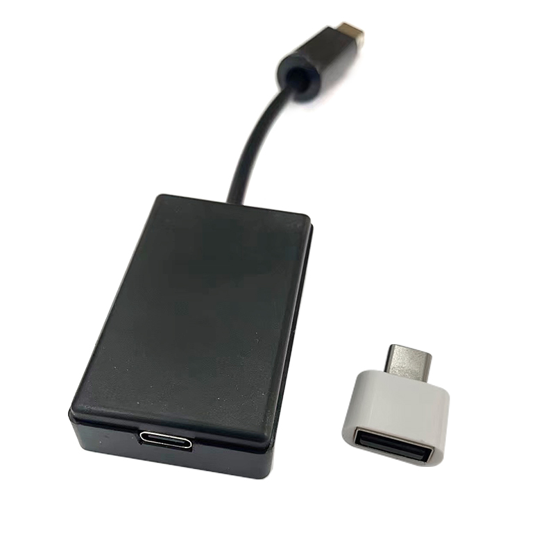 XBox360 PS3/4 USB Gamepad ke G - Retro Game Controller Usb ulasan dan harga