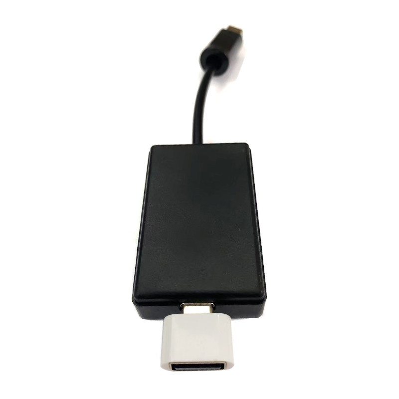 XBox360 PS3/4 USB Gamepad ke G - Retro Game Controller Usb ulasan dan harga