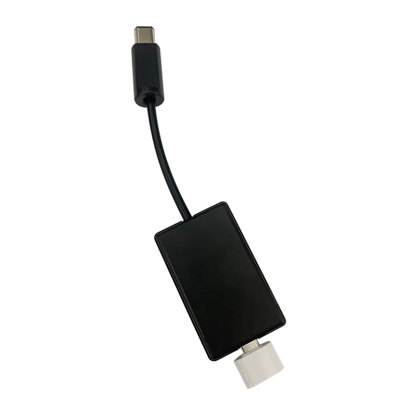 XBox360 PS3/4 USB Gamepad ke G - Retro Game Controller Usb ulasan dan harga