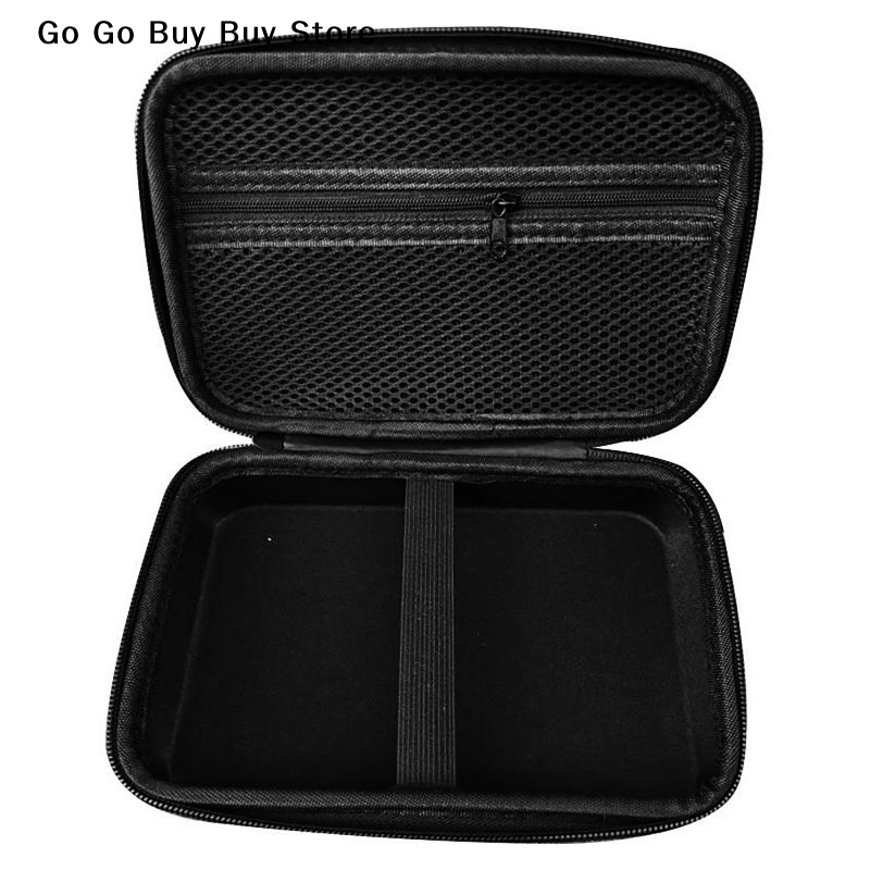 【S】1Pcs Tas Penyimpanan EVA Ke - Electronics And Gadgets With S ulasan dan harga