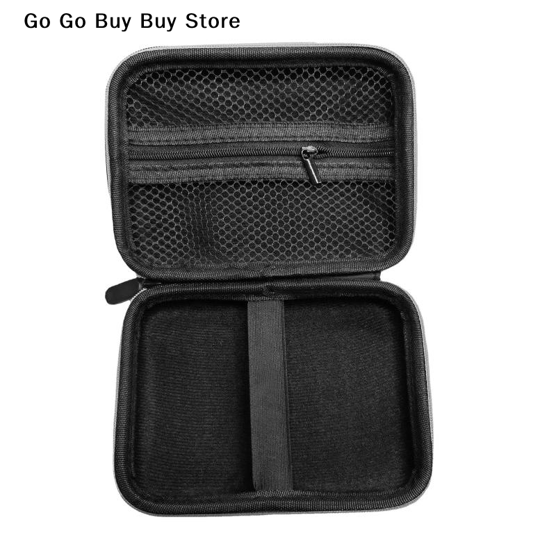 【S】1Pcs Tas Penyimpanan EVA Ke - Electronics And Gadgets With S ulasan dan harga