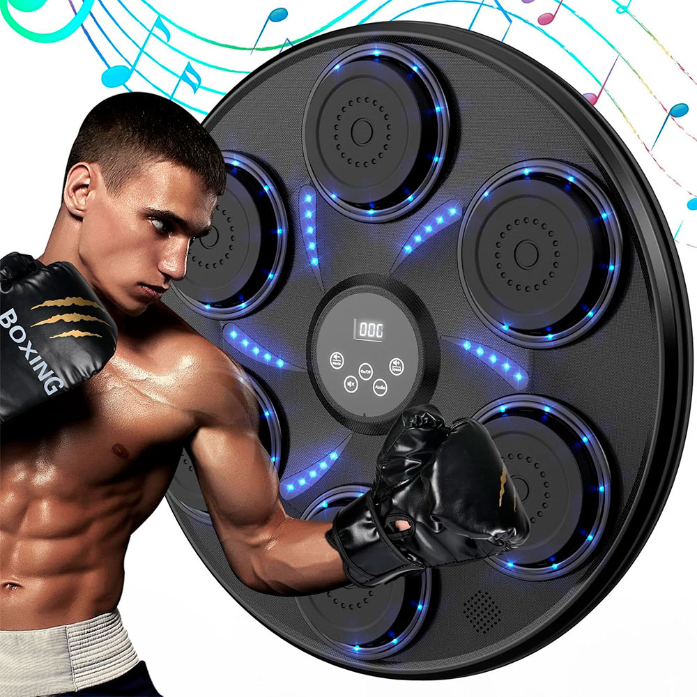 Gadget Teknologi 2024 Mesin Ti - Electronic Gadgets For Home ulasan dan harga