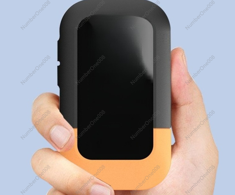 Router WiFi 6 Portabel 5G deng - Portable Wifi Hotspot ulasan dan harga