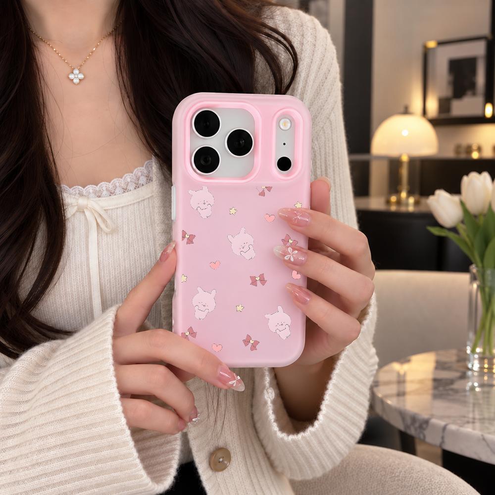 Casing Telepon dengan Desain P - Apple Iphone 15 Pro Max ulasan dan harga