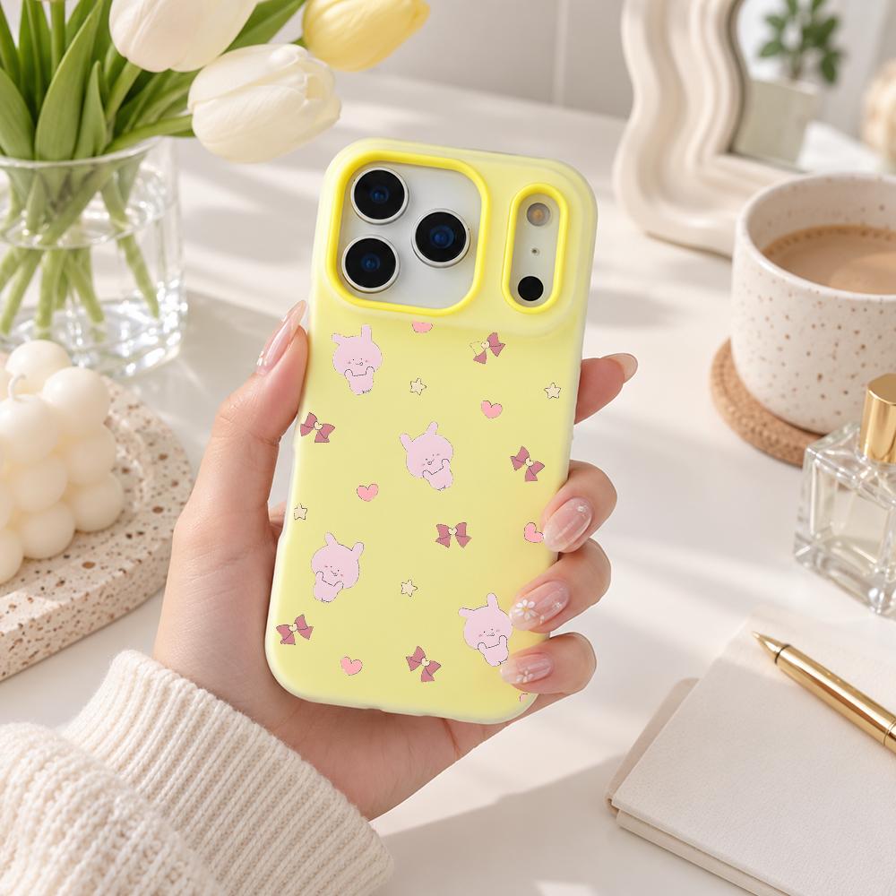 Casing Telepon dengan Desain P - Apple Iphone 15 Pro Max ulasan dan harga
