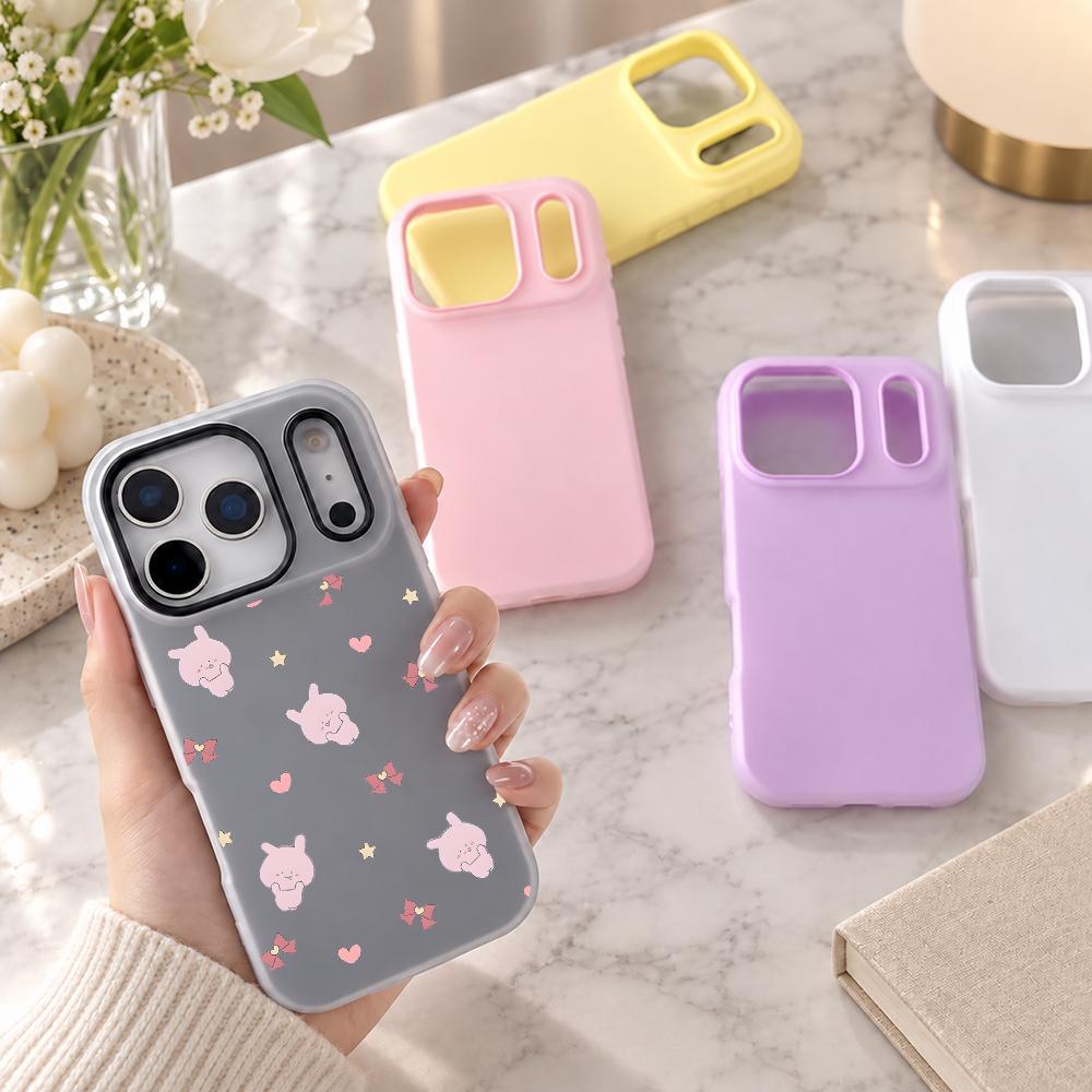 Casing Telepon dengan Desain P - Apple Iphone 15 Pro Max ulasan dan harga