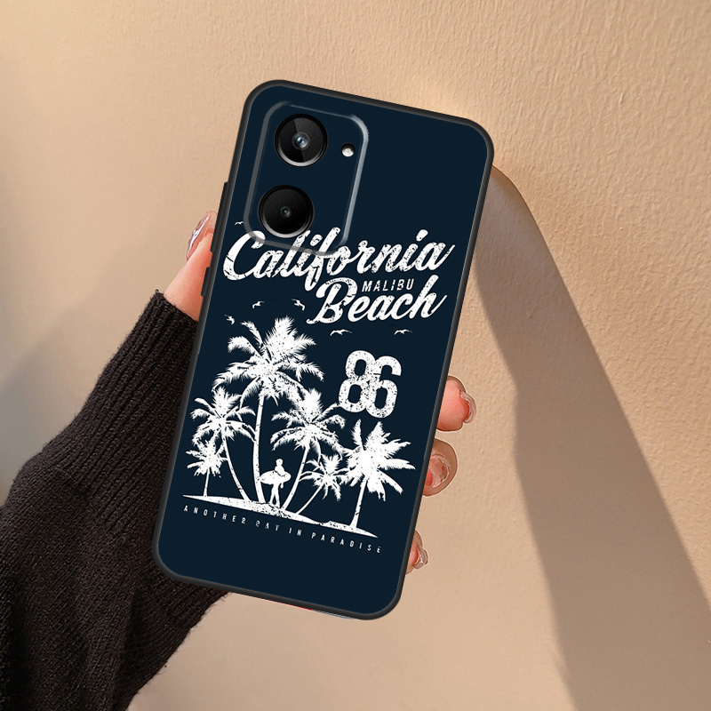 Casing Surfing untuk Realme 16 - Realme C67 ulasan dan harga