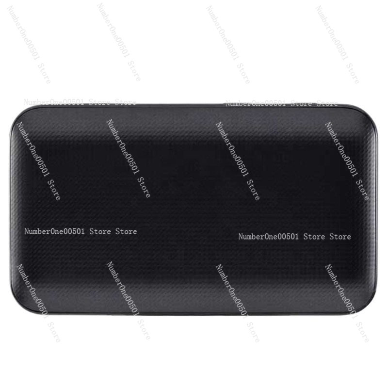 Router Portabel MF985 4G WiFi  - Portable Wifi Hotspot ulasan dan harga