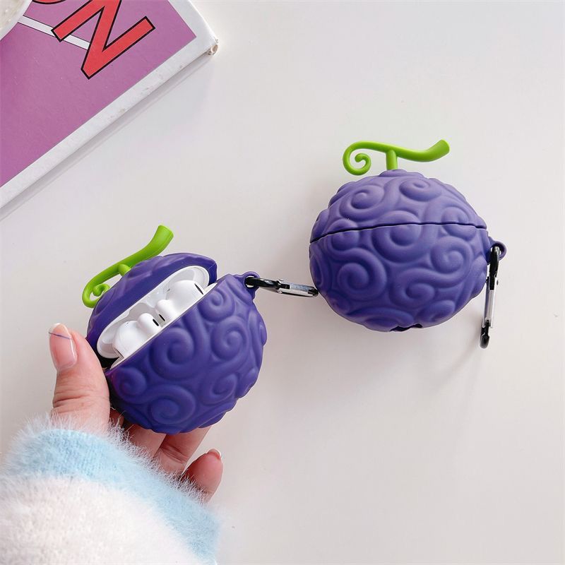 Casing Earbud Bluetooth Apple  - Portable Wifi Hotspot ulasan dan harga