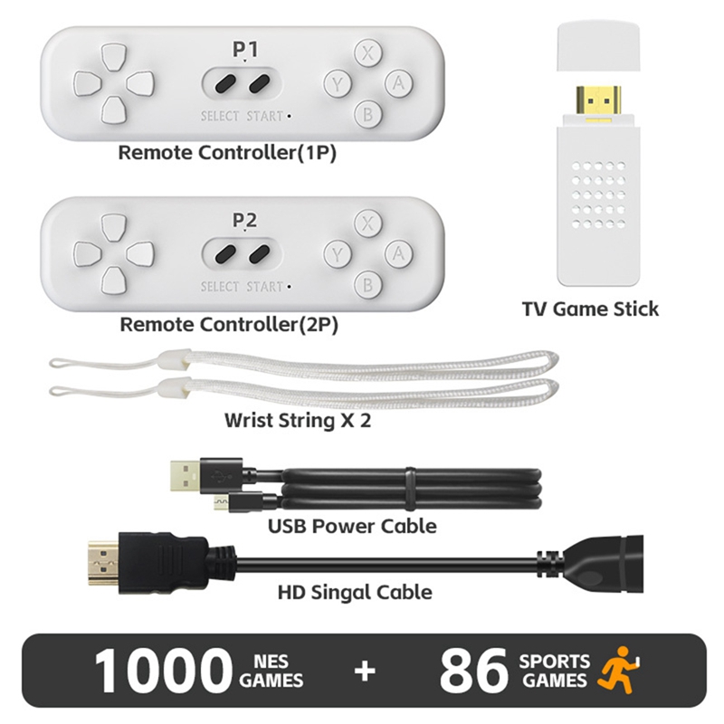 A04R Y2 FIT 2.4G Pengontrol Ga - Retro Game Controller Usb ulasan dan harga