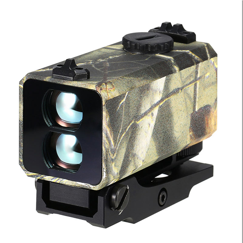 Pencari jarak otomatis Laser M - Laser Distance Measure ulasan dan harga