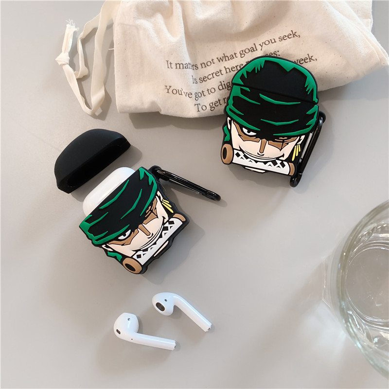 Untuk Casing Airpods Pro 2, ON - Portable Wifi Hotspot ulasan dan harga