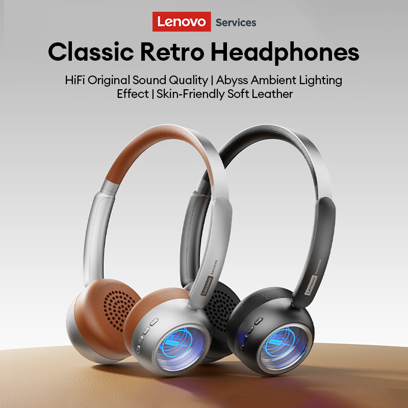 Lenovo LS101 Retro Maillard Bl - Retro Game Controller Usb ulasan dan harga