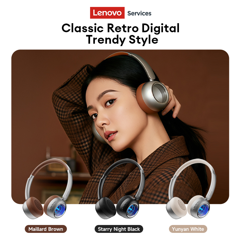 Lenovo LS101 Retro Maillard Bl - Retro Game Controller Usb ulasan dan harga