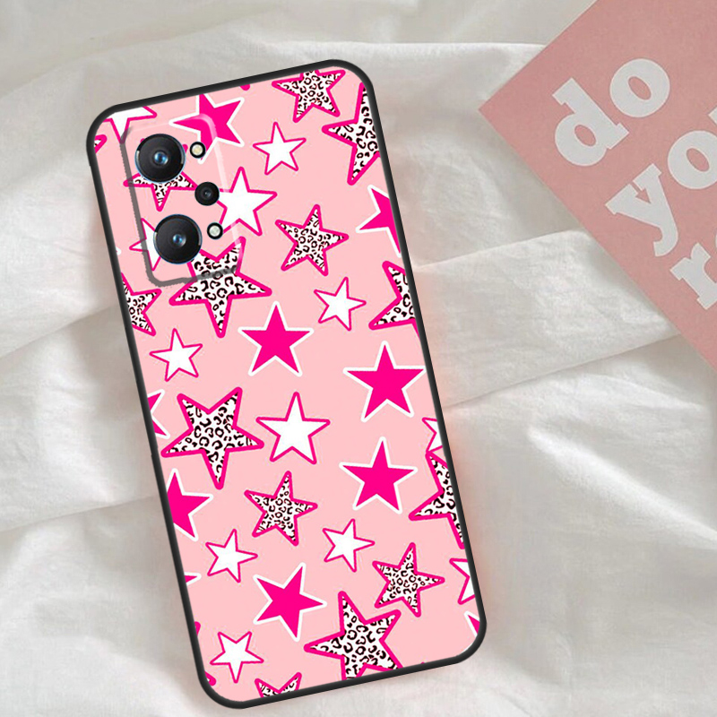 Casing Realme C51 C75 C63 C61  - Realme C67 ulasan dan harga