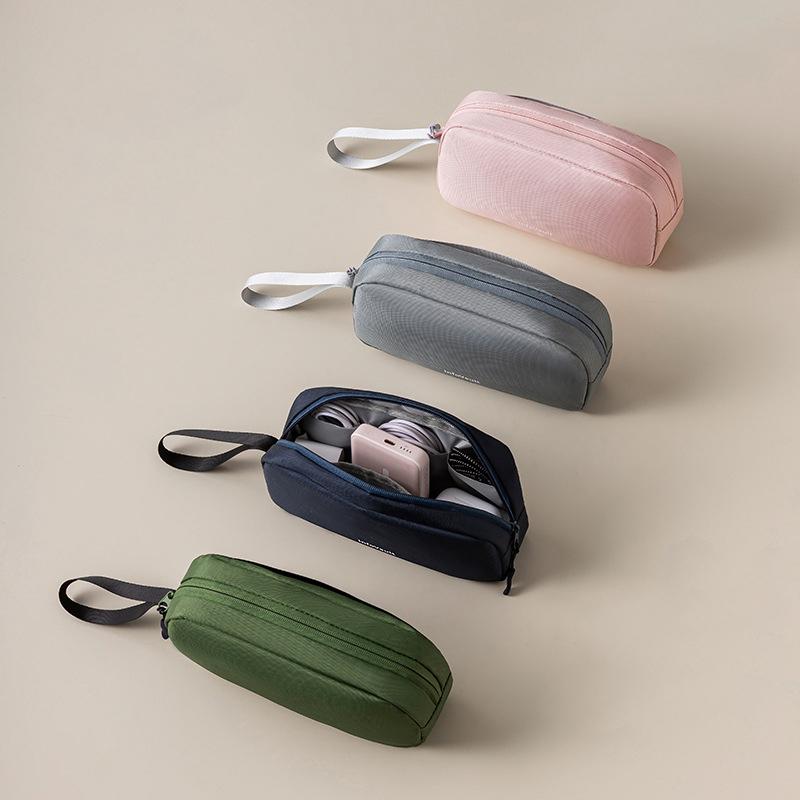 Tas Organizer Perjalanan Baru  - Electronics Gadgets And Accessories ulasan dan harga