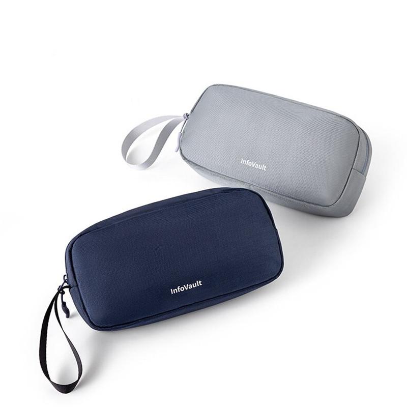 Tas Organizer Perjalanan Baru  - Electronics Gadgets And Accessories ulasan dan harga