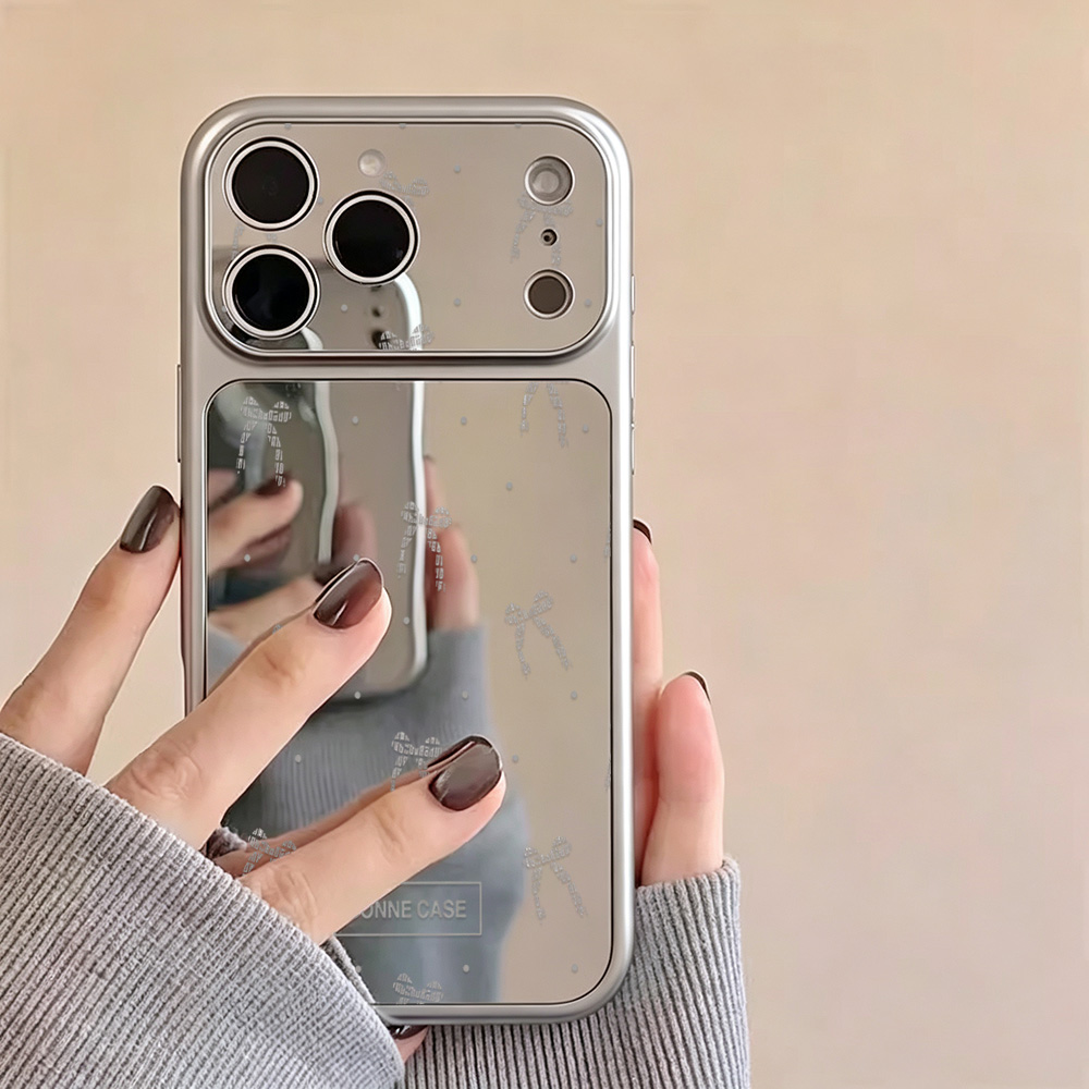Casing Ponsel Hati Penuh Cinta - Apple Iphone 15 Pro Max ulasan dan harga