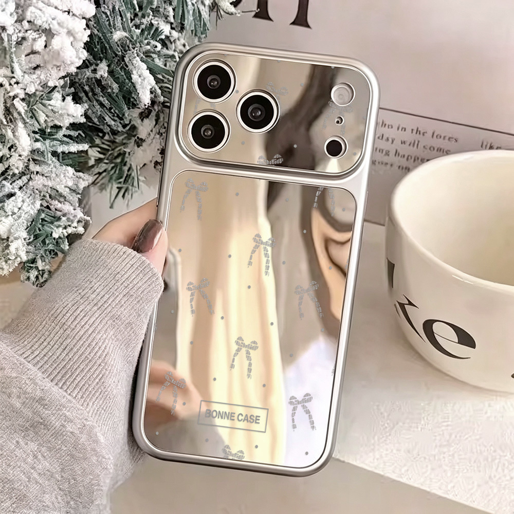 Casing Ponsel Hati Penuh Cinta - Apple Iphone 15 Pro Max ulasan dan harga