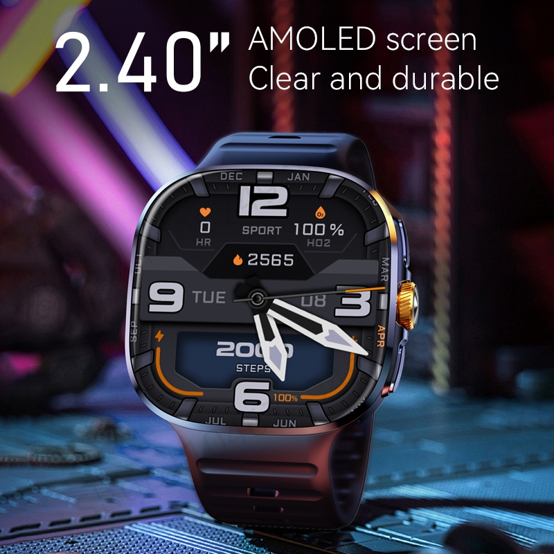 M99 Jam Tangan Pintar Android  - Electronics Quiz ulasan dan harga