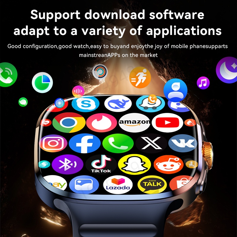 M99 Jam Tangan Pintar Android  - Electronics Quiz ulasan dan harga