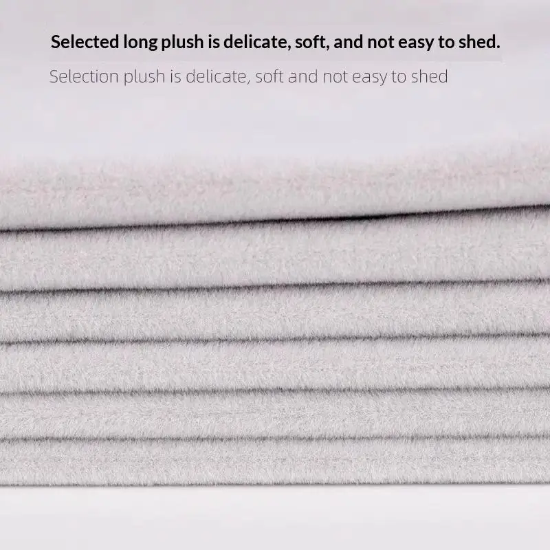 1Pcs Tas Serut Multifungsi dar - Electronics Gadgets Bag ulasan dan harga
