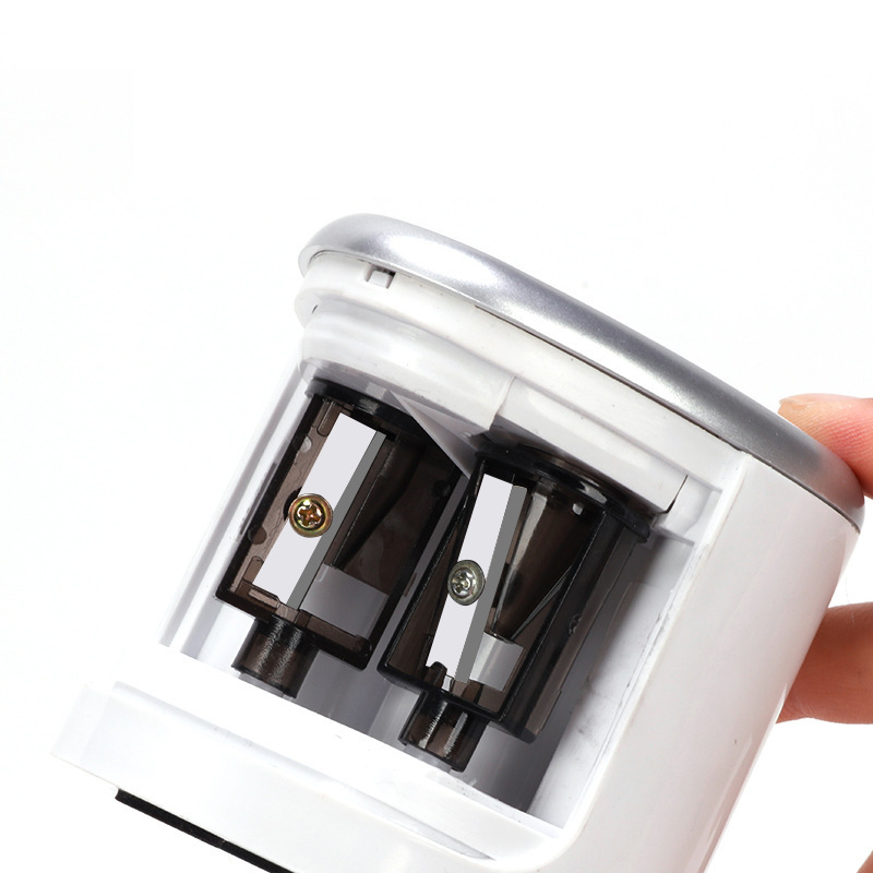 2 buah multifungsi otomatis du - Electronic Gadgets For Home ulasan dan harga