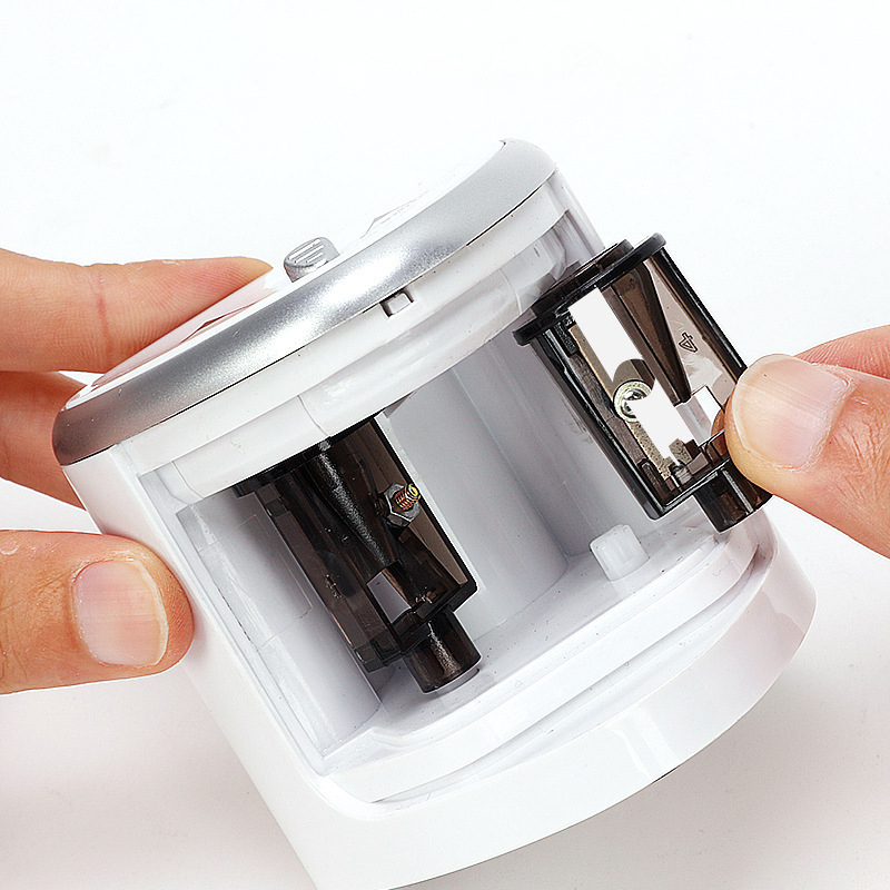2 buah multifungsi otomatis du - Electronic Gadgets For Home ulasan dan harga