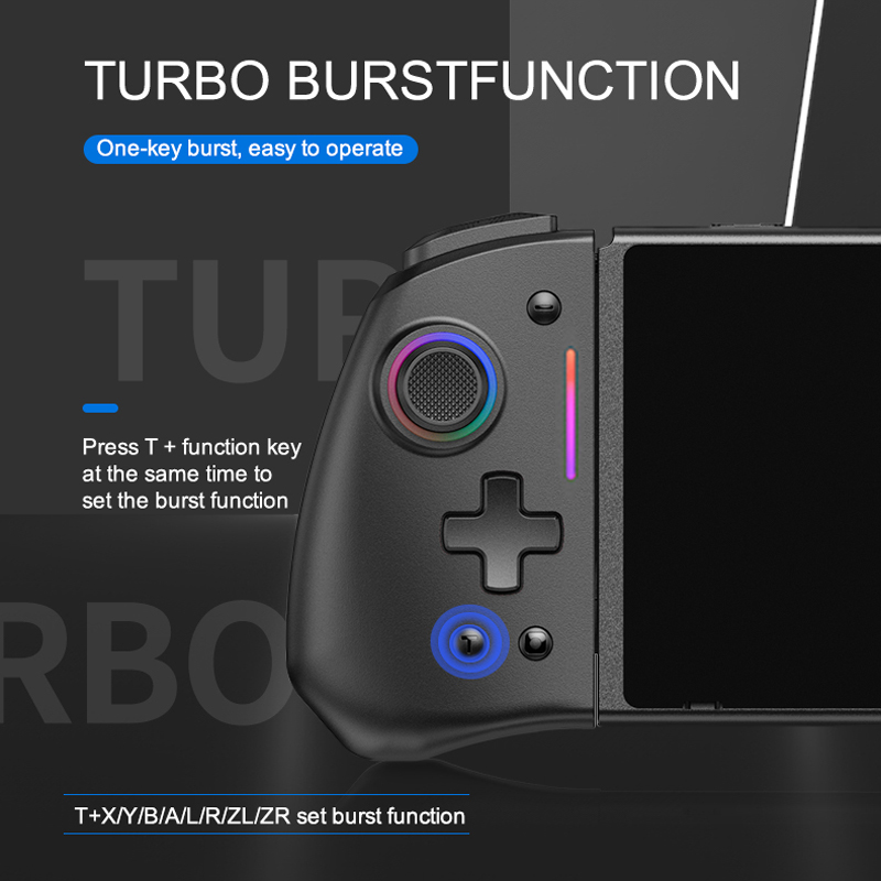 Kontrol Bluetooth Nirkabel Unt - Retro Game Controller Usb ulasan dan harga