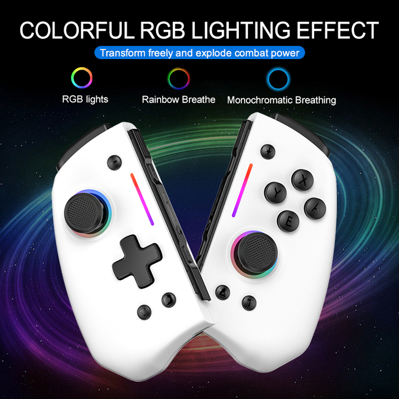 Kontrol Bluetooth Nirkabel Unt - Retro Game Controller Usb ulasan dan harga