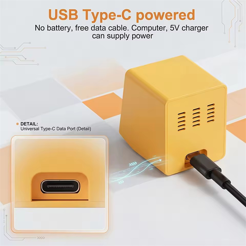 Jam Digital Pintar WiFi Mini d - Electronics And Gadgets With S ulasan dan harga